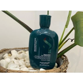 Foto Alfaparf Reparative Low Shampoo 250ml