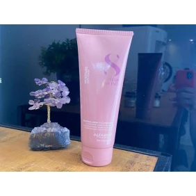 Foto Alfaparf Nutritive Leave-in Conditioner 200ml