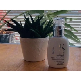 Foto Alfaparf Extraordinary All-in-1 Fluid 125ml