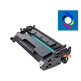 Foto TONER COMPATÍVEL W1030X (SEM CHIP) - HP