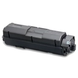 Foto TONER COMPATÍVEL TK1175 12K - Para Kyocera 