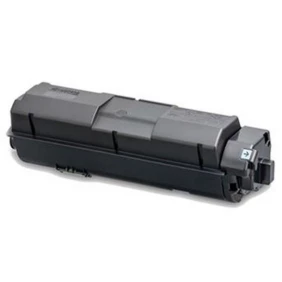 Foto TONER COMPATÍVEL TK1175 12K - Para Kyocera 