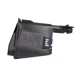 Foto TONER COMPATÍVEL TK1120/ 1122/ 1123/ 1124 3K - Para Kyocera 