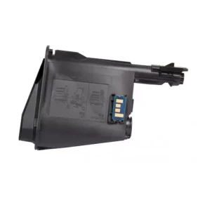 Foto TONER COMPATÍVEL TK1120/ 1122/ 1123/ 1124 3K - Para Kyocera 