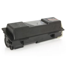 Foto TONER COMPATÍVEL TK1140/ 1142/ 1147 12K - Para Kyocera