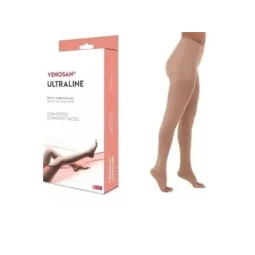 Foto MEIA CALÇA DE COMPRESSÃO - ULTRALINE 4000 VENOSAN