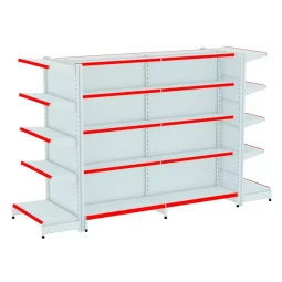 Foto Gondola Centro 170 Amapa Flex