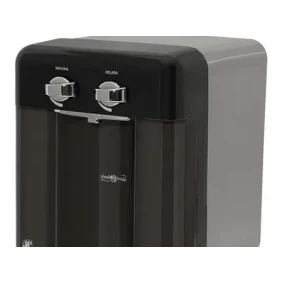 Foto PURIFICADOR DE ÁGUA MODELO HEALTH SAUDE