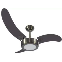 Foto  Ventilador De Teto Varios Modelos, Infinity.