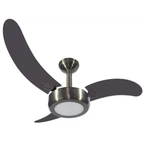 Foto  Ventilador De Teto Varios Modelos, Infinity.