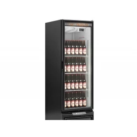 Foto  Cervejeira -GCB-57V PR