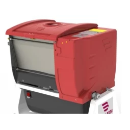 Foto MASSEIRA BASCULANTE SEMI RAPIDA ALI-05 220V.