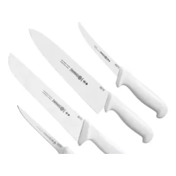 Foto LIMHA COMPLETA DE FACAS PROFISSIONAIS MUNDIAL 