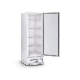 Foto CONSERVADOR GPA-57 BR