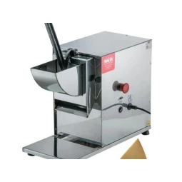 Foto Ralador Elétrico Queijo Malta Bivolt