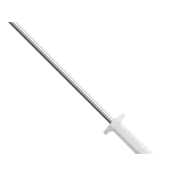 Foto Chaira Lisa 12 Em Aço Carbono Mundial