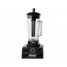 Foto Liquidificador Blender Alta Rotação 2 Litros BL767 - Metvisa