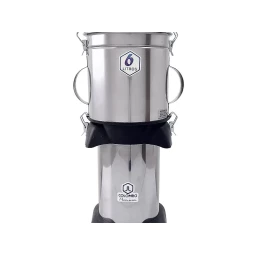 Foto Cutter 6 litros profissional 110V 600W - JL Colombo