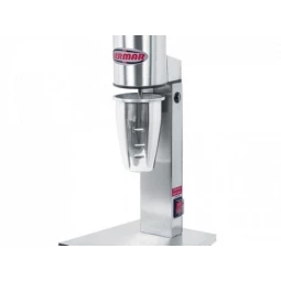 Foto BATEDOR DE MILK SHAKE, BERMAR, BM 71 NR