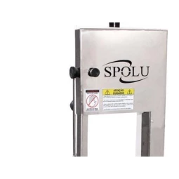 Foto SERRA FITA DE BANCADA 1,46