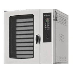 Foto Forno Combinado Digital Elétrico Completo WCAA20HE Wictory