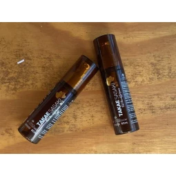 Foto TAKAESASAKI OMGoll 60ml 