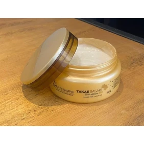 Foto TAKAESASAKI CMC INTERACTIVE