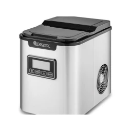 Foto GMGD-15 AI - Portátil- GELOPAR 