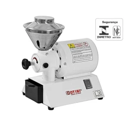 Foto MOINHO DE CAFÉ B55