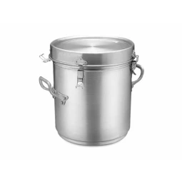 Foto Marmitão para Transporte