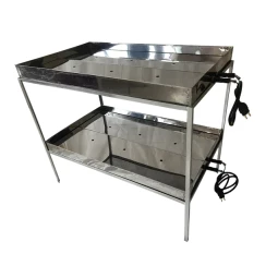 Foto Marmiteiros Industriais 