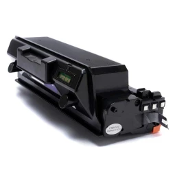 Foto TONER COMPATÍVEL W1330X - Para HP