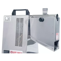 Foto Ralador de Milho Elétrico Bivolt - BOTINI