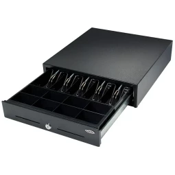 Foto GAVETEIRO MANUAL PINO E CHAVE - MULTIFORTE