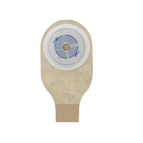 Foto BOLSA COLOST. ACTIVE LIFE OPACA 19 A 64MM -CONVATEC