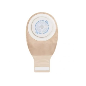 Foto BOLSA COLOSTOMIA ESTEEM DREN RECORTVEL 64MM -CONVATEC