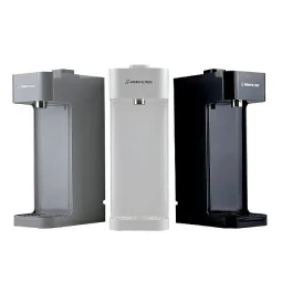 Foto Purificador de Água Facile - Hidrofiltros - VARIAS CORES 