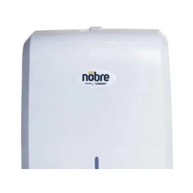 Foto Dispenser Interfolha 1/3 DBS New Classic Nobre