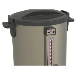 Foto Cafeteira Elétrica Automática 6 Litros PROGÁS PRC-06