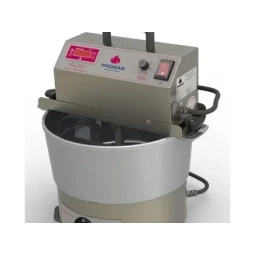 Foto Misturador Panela Mexedor Doces e Brigadeiro Elétrico 7L Prmog-07e Progás