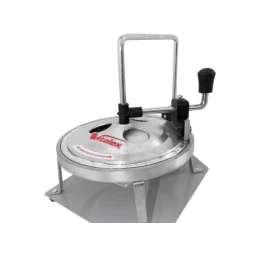 Foto Seladoras de Marmitex