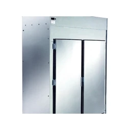 Foto Geladeira Açougue 600Kg Linha 1402 PoloFrio