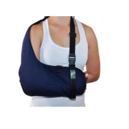 Foto TIPOIA ESTAB. VELPEAU ESTOFADA BILAT. TAM P, M, G e GG -DORTLER