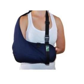 Foto TIPOIA ESTAB. VELPEAU ESTOFADA BILAT. TAM P, M, G e GG -DORTLER