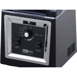 Foto Blender Smart MarcPro