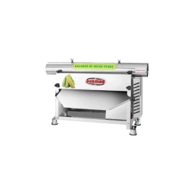 Foto Ralador de Milho Verde Industrial Inox BM 157 Bermar