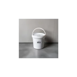 Foto Microcimento Espatulado ( Piso, Parede, Vigas, Teto)