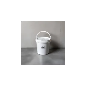 Foto Microcimento Espatulado ( Piso, Parede, Vigas, Teto)