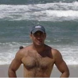 Foto Massagem relaxante para mulheres litoral de sp 