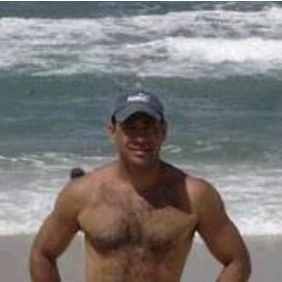 Foto Massagem relaxante para mulheres litoral de sp 